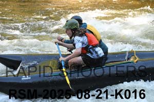 RSM-2025-08-21-K016