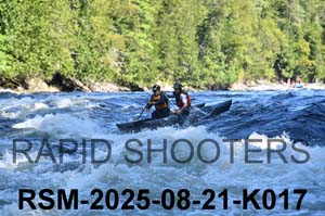 RSM-2025-08-21-K017