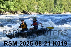 RSM-2025-08-21-K019