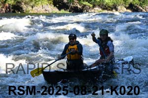 RSM-2025-08-21-K020