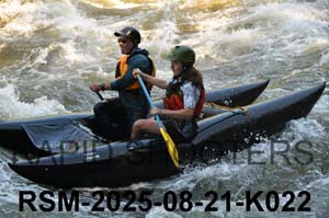 RSM-2025-08-21-K022