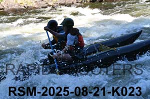 RSM-2025-08-21-K023