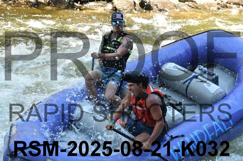 RSM-2025-08-21-K032