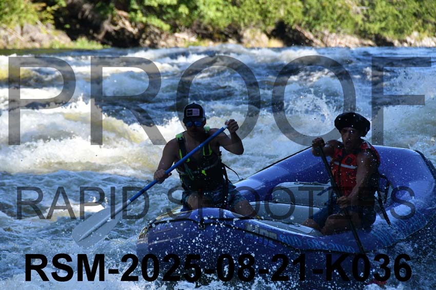RSM-2025-08-21-K036