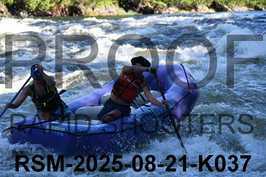 RSM-2025-08-21-K037