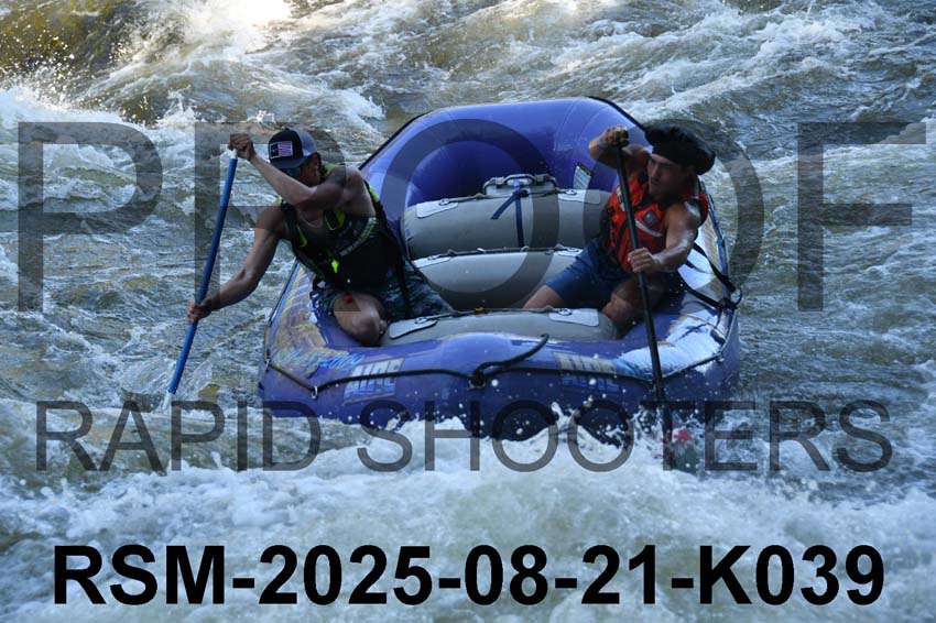 RSM-2025-08-21-K039