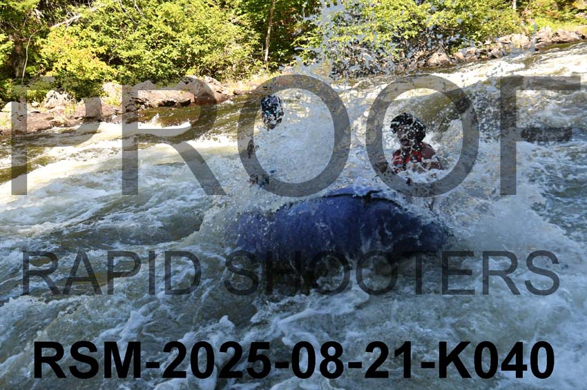 RSM-2025-08-21-K040