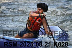 RSM-2025-08-21-K028