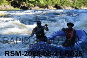 RSM-2025-08-21-K036