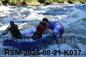 RSM-2025-08-21-K037
