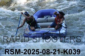 RSM-2025-08-21-K039