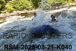 RSM-2025-08-21-K040