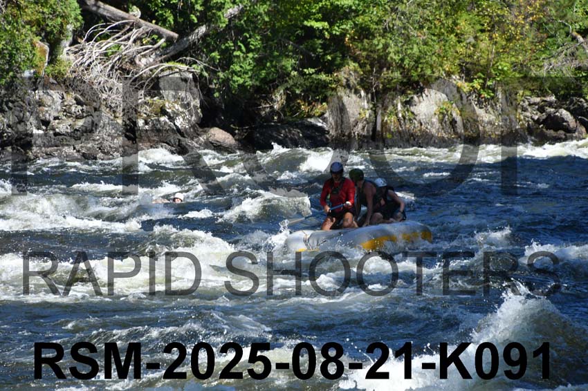 RSM-2025-08-21-K091