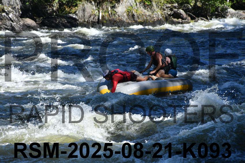 RSM-2025-08-21-K093