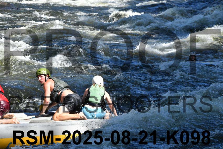 RSM-2025-08-21-K098
