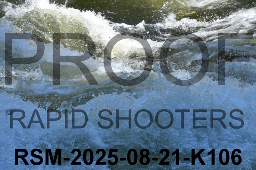 RSM-2025-08-21-K106