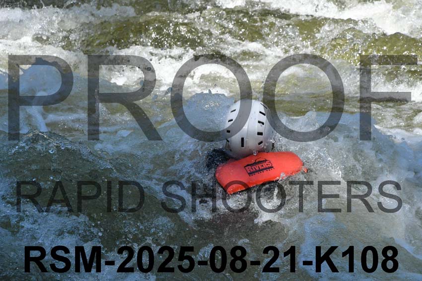 RSM-2025-08-21-K108