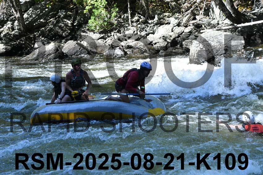 RSM-2025-08-21-K109