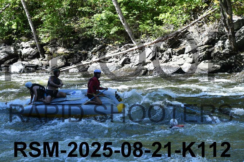 RSM-2025-08-21-K112
