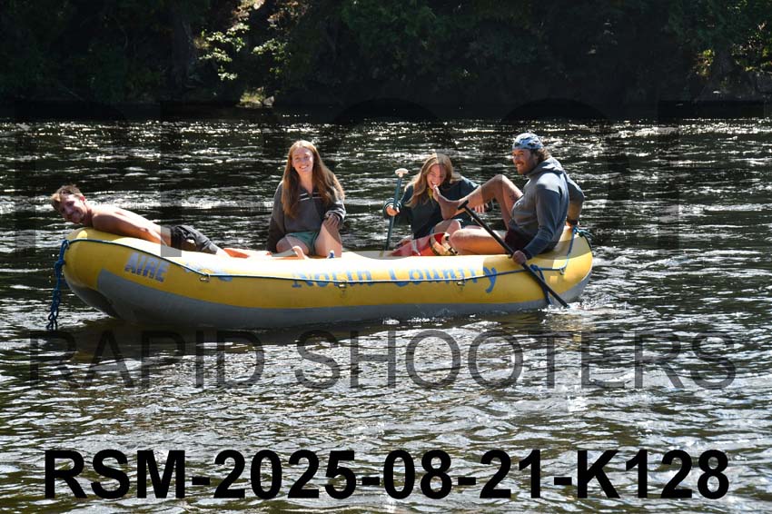 RSM-2025-08-21-K128