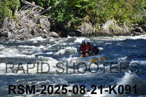 RSM-2025-08-21-K091