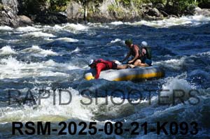 RSM-2025-08-21-K093