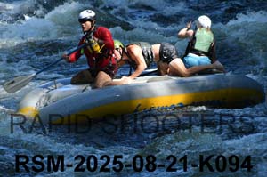RSM-2025-08-21-K094