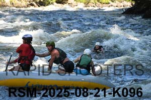 RSM-2025-08-21-K096