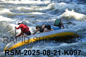 RSM-2025-08-21-K097