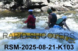 RSM-2025-08-21-K103