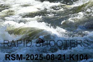 RSM-2025-08-21-K104