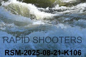 RSM-2025-08-21-K106