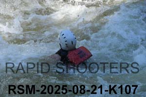 RSM-2025-08-21-K107