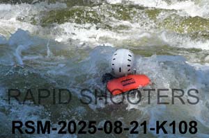 RSM-2025-08-21-K108