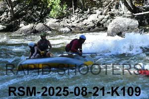 RSM-2025-08-21-K109