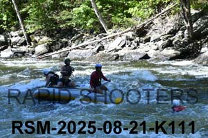RSM-2025-08-21-K111