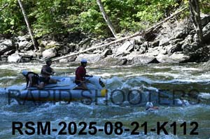 RSM-2025-08-21-K112