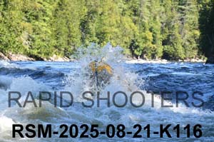 RSM-2025-08-21-K116