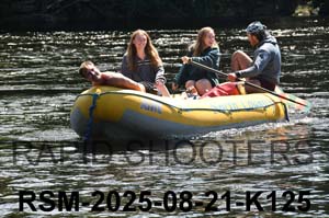 RSM-2025-08-21-K125