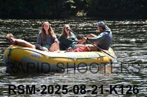 RSM-2025-08-21-K126