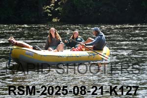 RSM-2025-08-21-K127