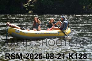 RSM-2025-08-21-K128
