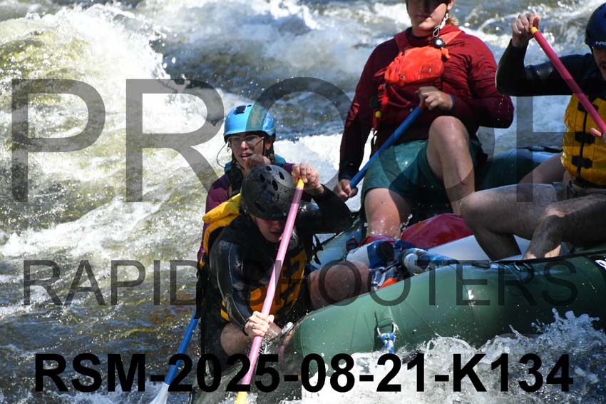 RSM-2025-08-21-K134