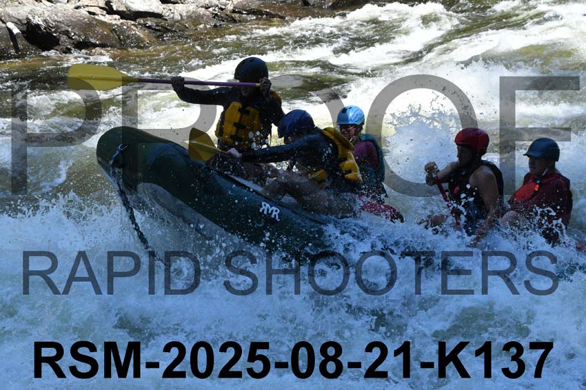 RSM-2025-08-21-K137