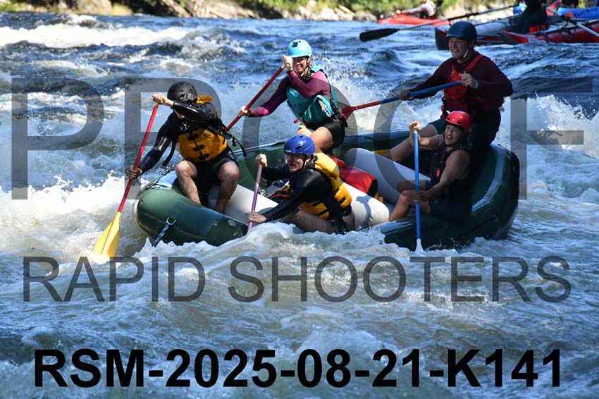 RSM-2025-08-21-K141