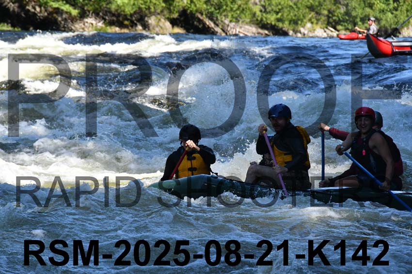 RSM-2025-08-21-K142