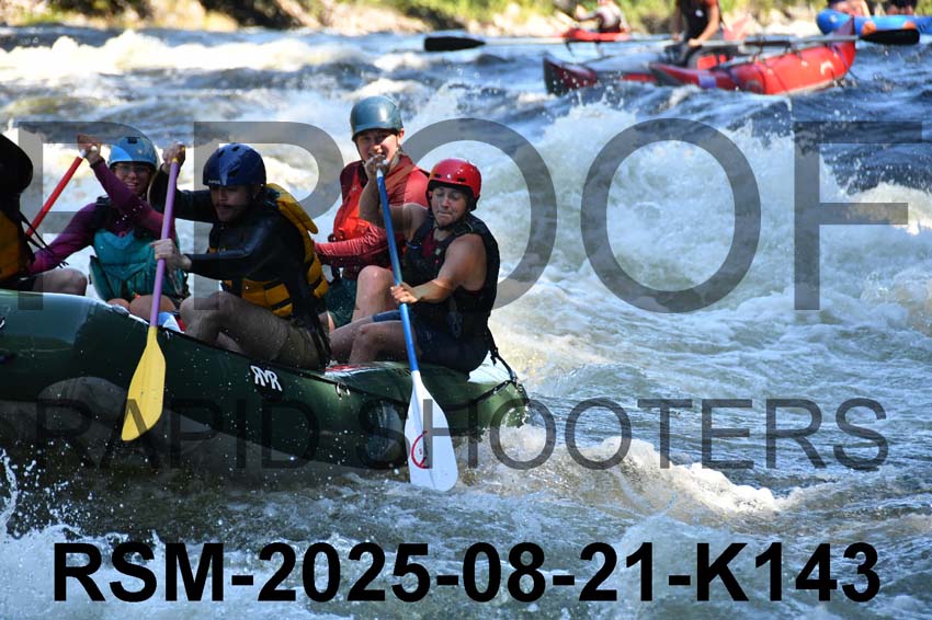 RSM-2025-08-21-K143