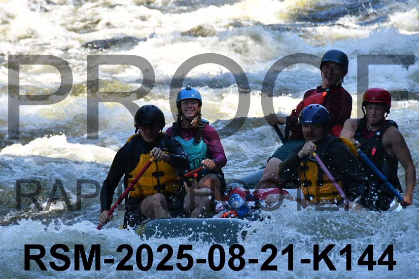 RSM-2025-08-21-K144