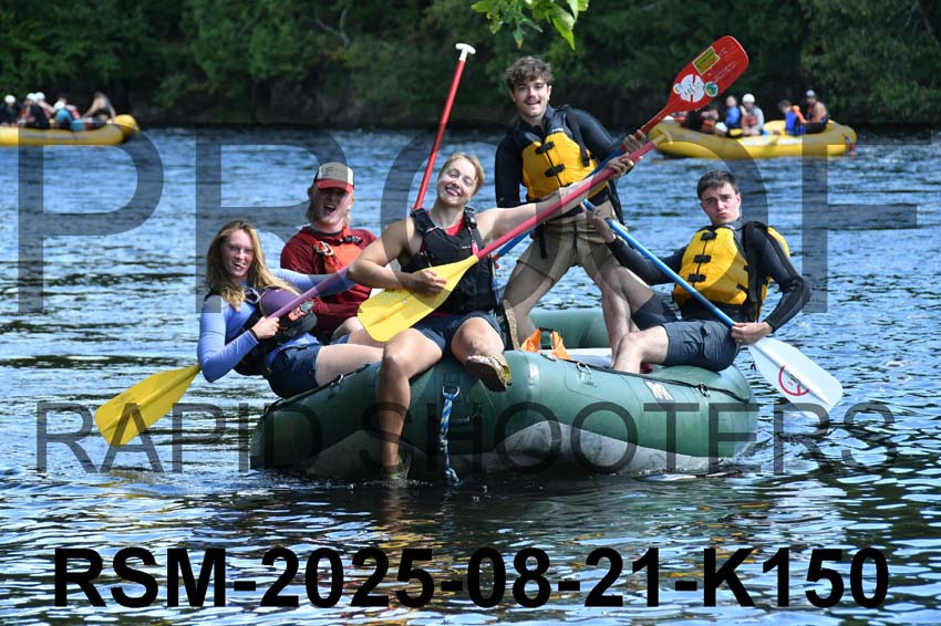 RSM-2025-08-21-K150