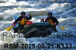 RSM-2025-08-21-K133